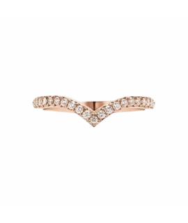 TIFFANY&CO Кольцо