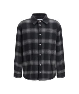 OFF-WHITE Куртка
