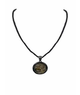 BVLGARI Колье
