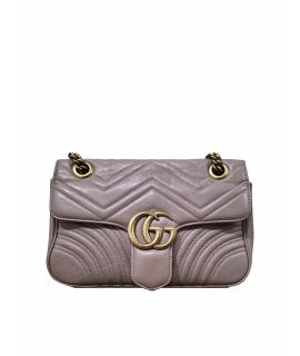 GUCCI Клатч/вечерняя сумка