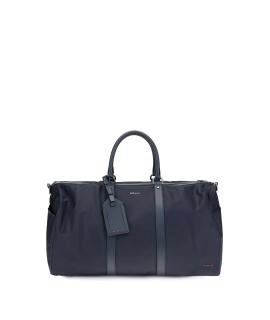 KITON Дорожная и спортивная сумка