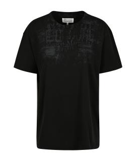 MAISON MARGIELA Футболка