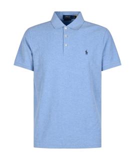 POLO RALPH LAUREN Поло с коротким рукавом