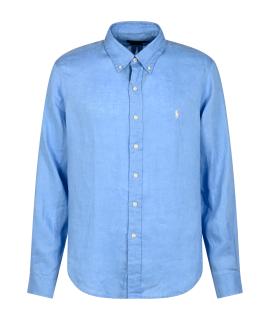 POLO RALPH LAUREN Кэжуал рубашка