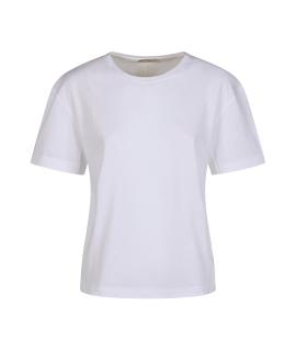 TOTEME Футболка