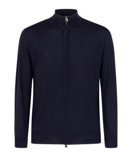 CANALI Кардиган