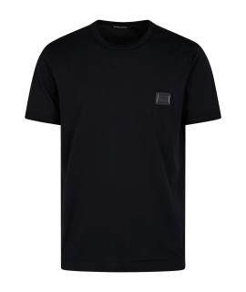 DOLCE&GABBANA Футболка