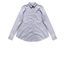 

Рубашки BURBERRY