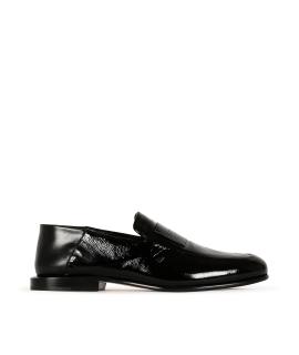 GIVENCHY Лоферы