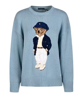 POLO RALPH LAUREN Джемпер / свитер