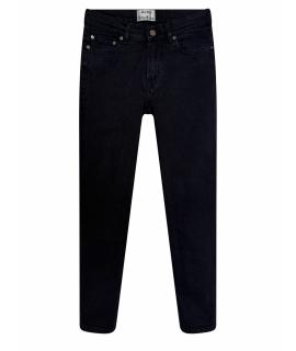 ACNE STUDIOS Джинсы скинни