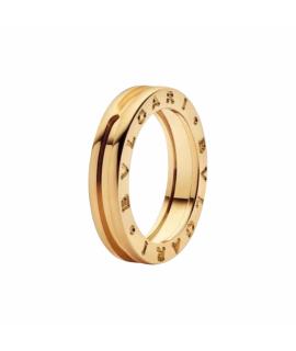BVLGARI Кольцо