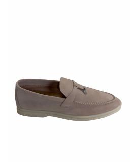 LORO PIANA Лоферы