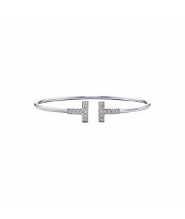 TIFFANY&CO Браслет