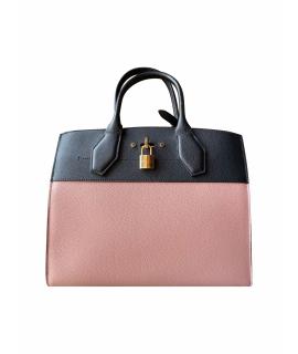 LOUIS VUITTON Сумка тоут