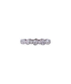 TIFFANY&CO Кольцо