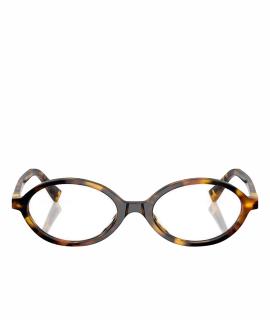 MIU MIU Очки и оправы