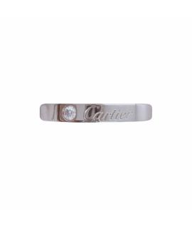 CARTIER Кольцо