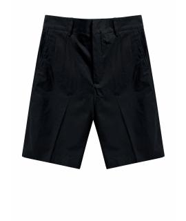 KENZO Шорты