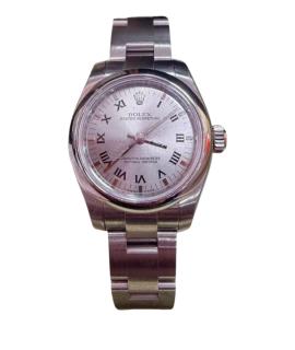 ROLEX Часы