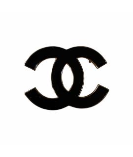 CHANEL Булавка / брошь