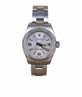 ROLEX Часы