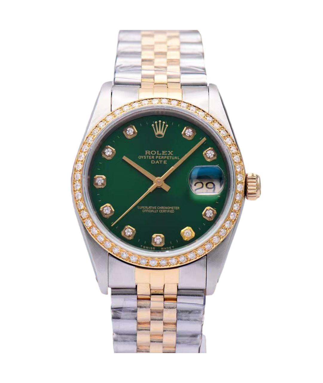 ROLEX Часы, фото 6