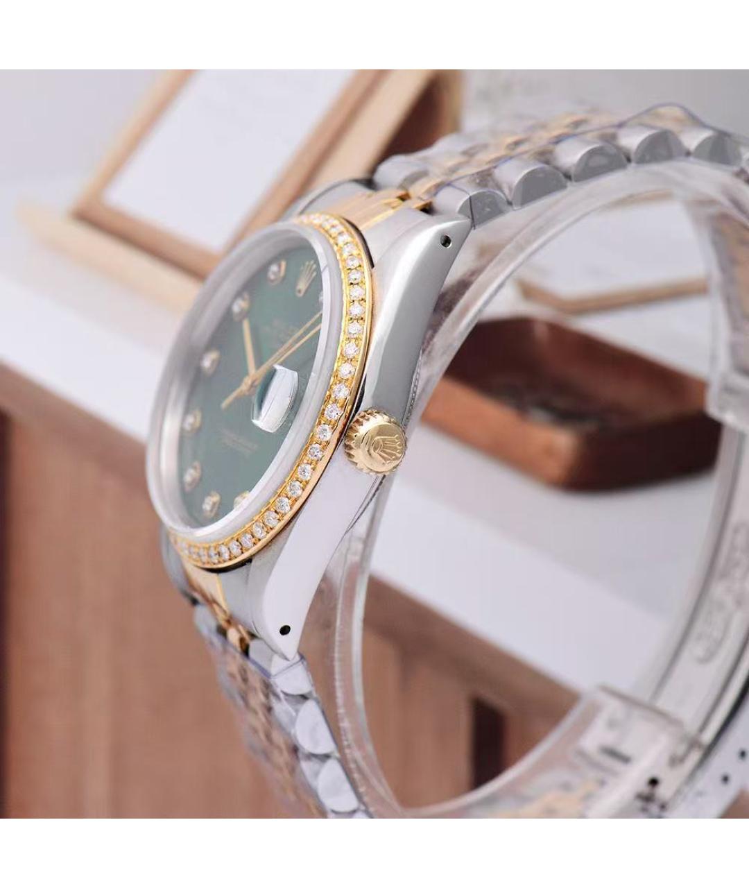 ROLEX Часы, фото 5