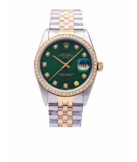 ROLEX Часы