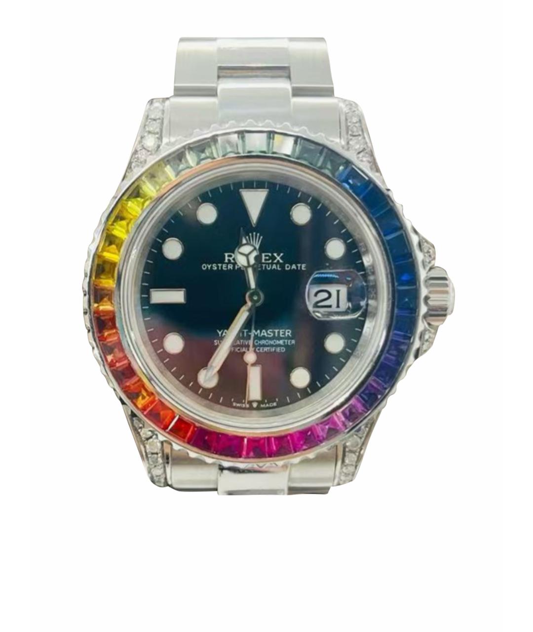 ROLEX Часы, фото 1