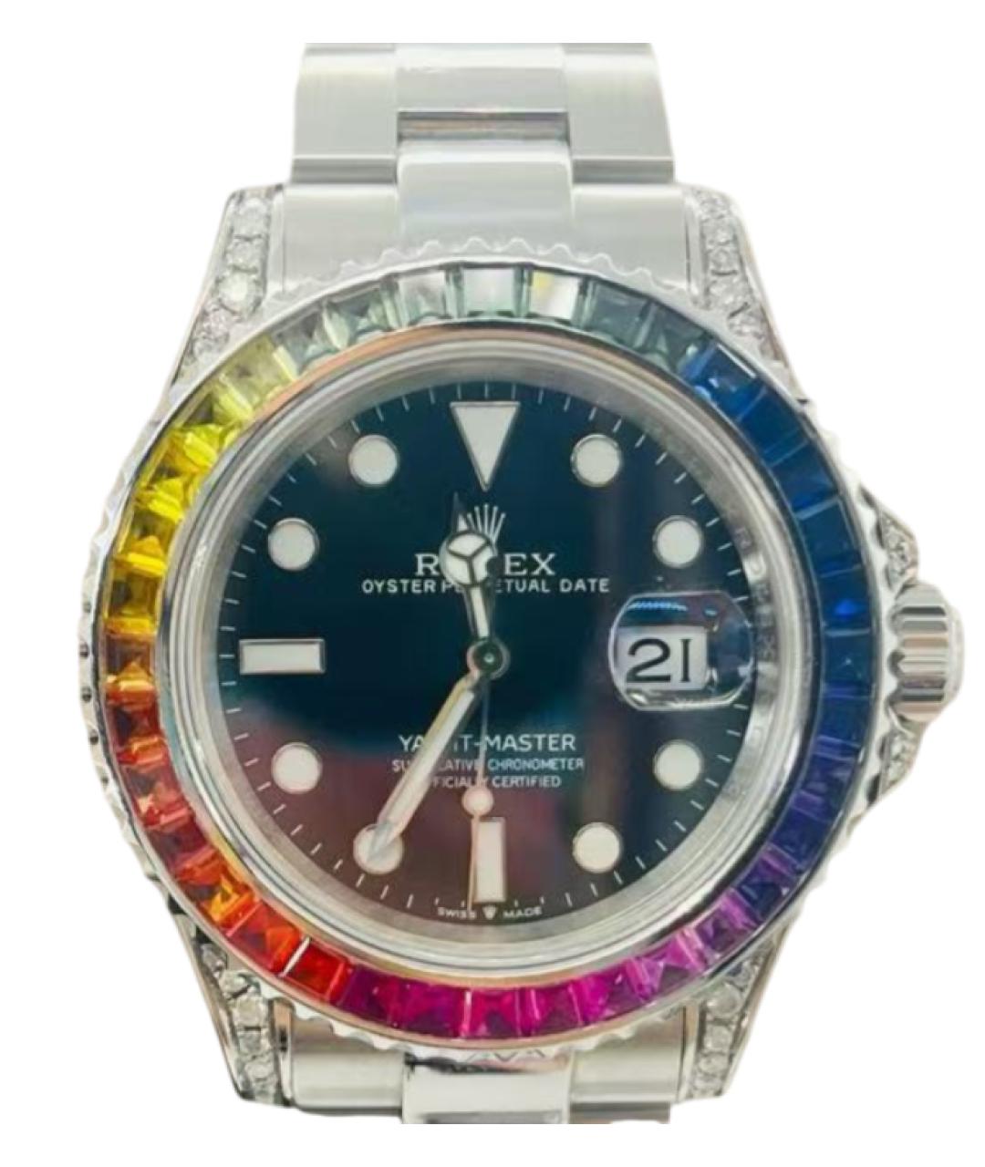 ROLEX Часы, фото 5
