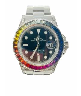 ROLEX Часы