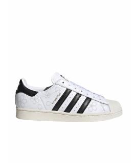 ADIDAS Кеды