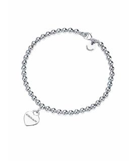 TIFFANY&CO Браслет