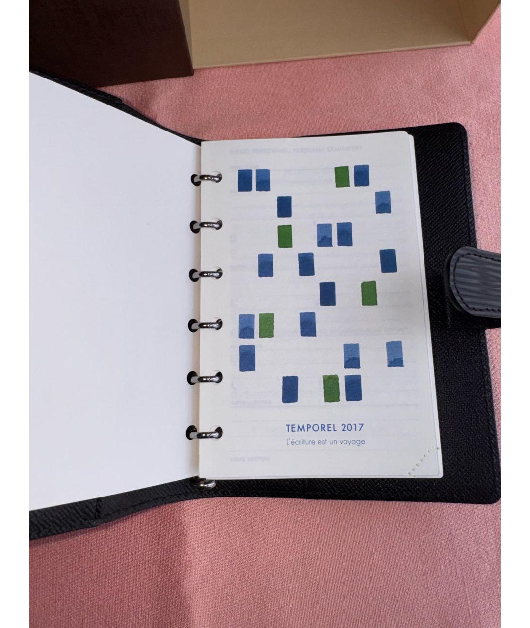 LOUIS VUITTON Книга, фото 4