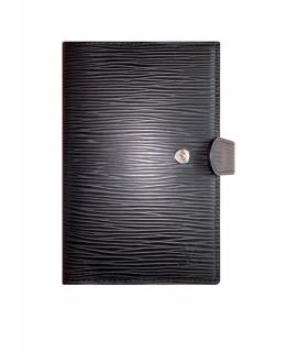 LOUIS VUITTON Книга