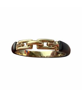 BVLGARI Браслет