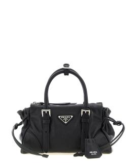 PRADA Сумка тоут