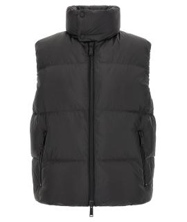 DSQUARED2 Жилет