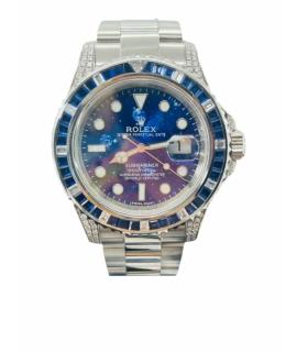 ROLEX Часы