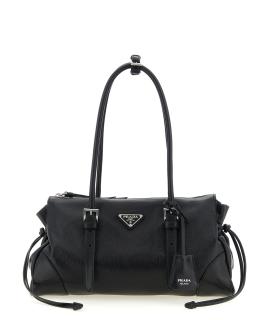 PRADA Сумка через плечо