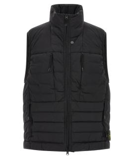 STONE ISLAND Жилет
