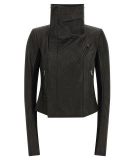 RICK OWENS Куртка