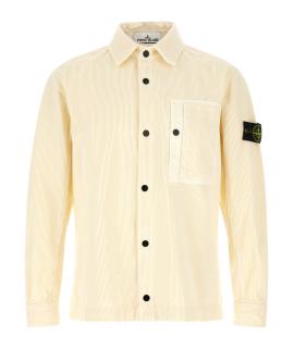 STONE ISLAND Куртка