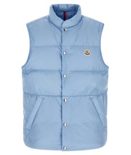 MONCLER Жилет
