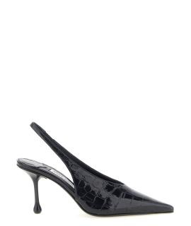 JIMMY CHOO Туфли
