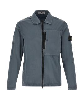 STONE ISLAND Куртка