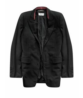 SAINT LAURENT Жакет/пиджак