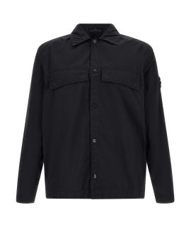 STONE ISLAND Куртка