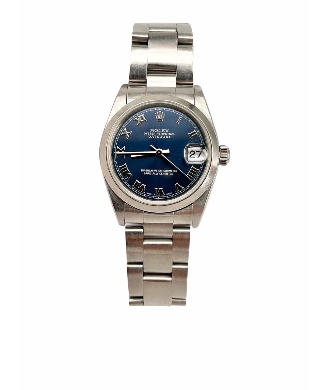 ROLEX Часы, фото 1